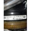 Recambio de faro antiniebla derecho para volkswagen tiguan (5n2) referencia OEM IAM 5K0941700  