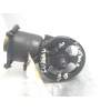 Recambio de bomba direccion para subaru forester s10 (sf) 2.0 cat referencia OEM IAM   