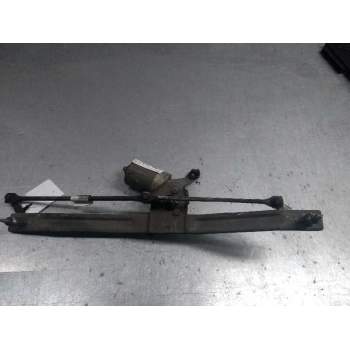 MOTOR LIMPIA DELANTERO 403009 867955113 