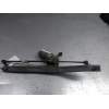 Recambio de motor limpia delantero para volkswagen polo (867/871/873) coupe c / básico (2000) referencia OEM IAM 403009 86795511