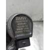 Recambio de bobina encendido para bmw f (801cc - ) f 900 xr (4r90) referencia OEM IAM 792431802 8388480 15239910
