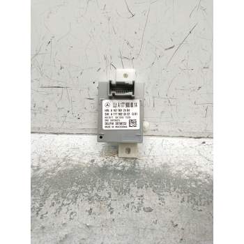 MODULO ELECTRONICO A1779008014 A1679012404 28798752 A1779023322
