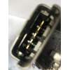 Recambio de motor limpia delantero para nissan almera ii hatchback (n16) 1.5 dci referencia OEM IAM   2002