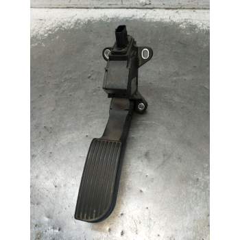 POTENCIOMETRO PEDAL 781100H040 13029148207 2014