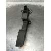Recambio de potenciometro pedal para toyota aygo (_b4_) 1.0 (kgb40) referencia OEM IAM 781100H040 13029148207 2014