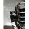 Recambio de alternador para peugeot 206 hatchback (2a/c) 1.9 d referencia OEM IAM 9642880080 2542793A 1998