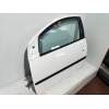 Recambio de puerta delantera izquierda para peugeot 107 urban referencia OEM IAM  3P 