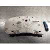 Recambio de cuadro instrumentos para volkswagen polo berlina (6n1) 1.0 referencia OEM IAM 6N0919860R  