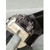 Recambio de conmutador de arranque para peugeot 207 1.4 hdi referencia OEM IAM 9680912380 14HDI 2009