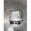 Recambio de kit airbag para ford transit custom kombi referencia OEM IAM BK3T14B321AD  2014