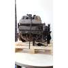 Recambio de motor completo para bmw 3 (e36) 318 i referencia OEM IAM 184E1  013197695