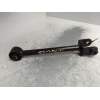 Recambio de tirante trasero izquierdo para chevrolet epica 2.0 diesel cat referencia OEM IAM   