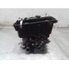 Recambio de culata para toyota yaris (_p9_) 1.0 vvt-i (ksp90_) referencia OEM IAM 1KR 10G 2005