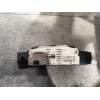 Recambio de cuadro instrumentos para honda civic lim.4 (fd) 1.8 es referencia OEM IAM HR0343504 18G 2006