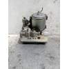 Recambio de abs para mercedes-benz clase e (w210) berlina diesel referencia OEM IAM 0265217007 0024319712J 