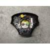 Recambio de kit airbag para ford focus turnier (cak) ambiente referencia OEM IAM 0285001425 2M5T14B056DD 2002