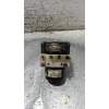 Recambio de abs para ford focus turnier (cak) ambiente referencia OEM IAM 10094801063 10020403424 98AG2C285BF