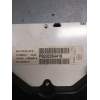 Recambio de cuadro instrumentos para renault clio ii fase ii (b/cb0) 1.9 dti diesel referencia OEM IAM P8200054416  