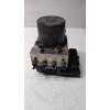 Recambio de abs para fiat ulysse (179) 2.0 jtdm cat referencia OEM IAM 0265230773 0265951365 9661887180