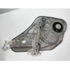 Recambio de elevalunas trasero izquierdo para kia sorento 2.2 crdi cat referencia OEM IAM 834502P010  5P