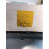 Recambio de cuadro instrumentos para peugeot 405 berlina 1.8 turbodiesel referencia OEM IAM 9609759780 09032829900 