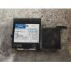 Recambio de modulo electronico para toyota yaris (ksp9/scp9/nlp9) básico referencia OEM IAM 8930052021 2326000110 2005