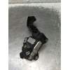 Recambio de potenciometro pedal para toyota aygo (_b4_) 1.0 (kgb40) referencia OEM IAM 781100H040 13029148207 2014
