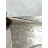 Recambio de conmutador de arranque para peugeot 207 1.4 hdi referencia OEM IAM 9680912380 14HDI 2009