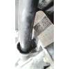 Recambio de motor completo para bmw 3 (e36) 318 i referencia OEM IAM 184E1  013197695