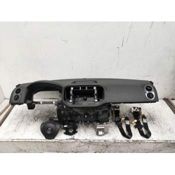 KIT AIRBAG 5N0959655A 