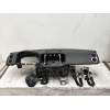 Recambio de kit airbag para volkswagen tiguan (5n2) referencia OEM IAM 5N0959655A  