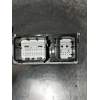 Recambio de kit airbag para ford transit custom kombi referencia OEM IAM BK3T14B321AD  2014