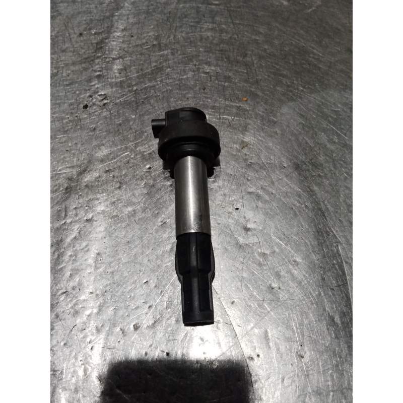 Recambio de bobina encendido para bmw f (801cc - ) f 900 xr (4r90) referencia OEM IAM 792431802 8388480 15239910