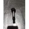 Recambio de bobina encendido para bmw f (801cc - ) f 900 xr (4r90) referencia OEM IAM 792431802 8388480 15239910
