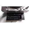 Recambio de abs para fiat ulysse (179) 2.0 jtdm cat referencia OEM IAM 0265230773 0265951365 9661887180