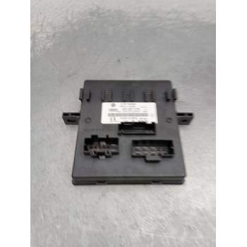 MODULO ELECTRONICO 4F0907279 2004