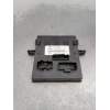 Recambio de modulo electronico para audi a6 allroad c6 (4fh) 2.7 tdi quattro referencia OEM IAM 4F0907279  2004
