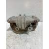 Recambio de pinza freno delantera derecha para peugeot 2008 (--.2013) style referencia OEM IAM  12G 2016