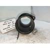 Recambio de caudalimetro para renault kangoo (f/kc0) 1.5 dci diesel referencia OEM IAM 98090420 98090430 2003