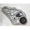 Recambio de elevalunas trasero izquierdo para kia sorento 2.2 crdi cat referencia OEM IAM 834502P010  5P