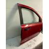 Recambio de puerta delantera derecha para jeep compass sport referencia OEM IAM   5P