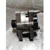 Recambio de alternador para peugeot 206 hatchback (2a/c) 1.9 d referencia OEM IAM 9642880080 2542793A 1998