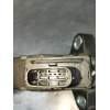 Recambio de potenciometro pedal para toyota aygo (_b4_) 1.0 (kgb40) referencia OEM IAM 781100H040 13029148207 2014
