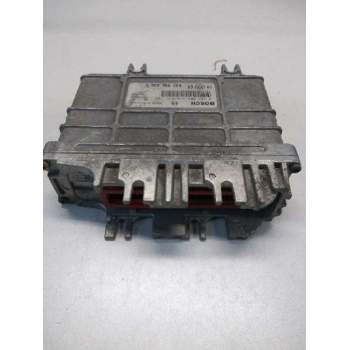 CENTRALITA MOTOR UCE 0261203314 0261203315 032906026D