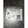 Recambio de kit airbag para ford transit custom kombi referencia OEM IAM BK3T14B321AD  2014