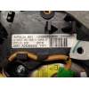 Recambio de kit airbag para ford focus turnier (cak) ambiente referencia OEM IAM 0285001425 2M5T14B056DD 2002