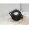 Recambio de caudalimetro para renault kangoo (f/kc0) 1.5 dci diesel referencia OEM IAM 98090420 98090430 2003