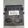 Recambio de modulo electronico para audi a6 allroad c6 (4fh) 2.7 tdi quattro referencia OEM IAM 4F0907279  2004