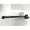 Recambio de tirante trasero izquierdo para chevrolet epica 2.0 diesel cat referencia OEM IAM   