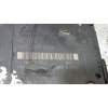 Recambio de abs para ford focus turnier (cak) ambiente referencia OEM IAM 10094801063 10020403424 98AG2C285BF